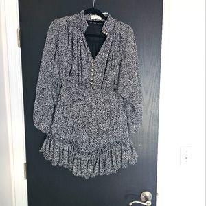 By Together Dress size small GORGEOUS